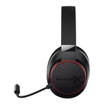 هدست گیمینگ کریتیو Creative Sound BlasterX H6