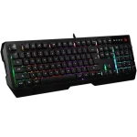 کيبورد گیمینگ A4TECH BLOODY Q135 Neon