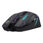 موس ای فورتک A4TECH BLOODY W60 Max