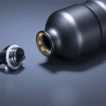 بطری آب ريزر Razer Hydrator