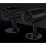 اسپیکر گیمینگ ریزر Razer Nommo 2.0