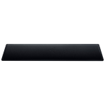 استراحتگاه کيبورد ريزر Razer Wrist Rest