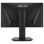 مانیتور گیمینگ ایسوس ASUS VG258QR