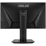 مانیتور ایسوس ASUS TUF VG259Q
