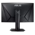 مانیتور ایسوس ASUS TUF VG27WQ