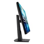 مانیتور گیمینگ ایسوس ASUS VG278QR