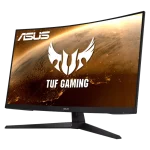 مانیتور ایسوس ASUS TUF VG32VQ1B