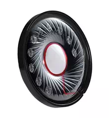 هدست گیمینگ کریتیو Creative Sound BlasterX Blaze هدست گیمینگ کریتیو Creative Sound BlasterX Blaze
