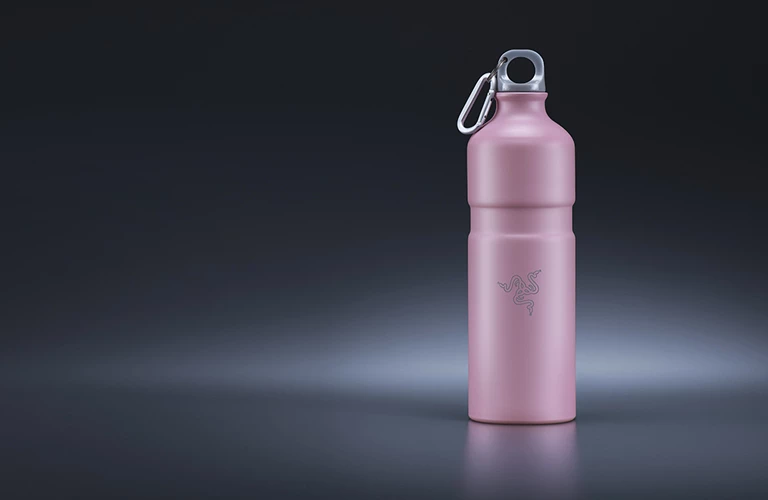 بطری آب ريزر Razer Hydrator