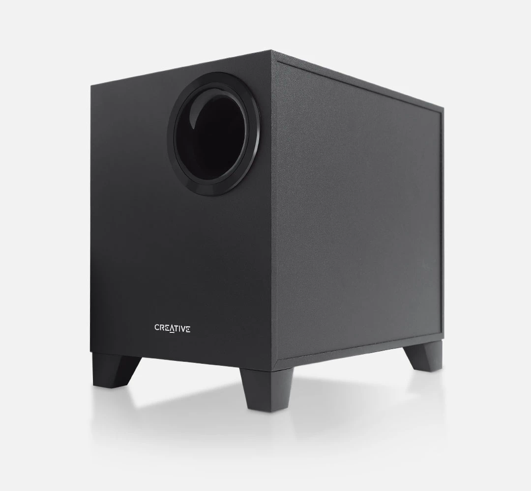 اسپیکر کریتیو Creative Inspire T6300