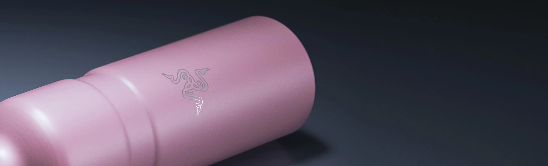 بطری آب ريزر Razer Hydrator