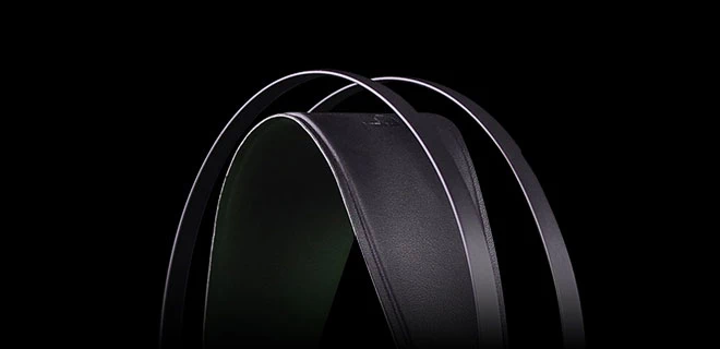 هدست گیمینگ A4tech Bloody J437 هدست گیمینگ A4tech Bloody J437