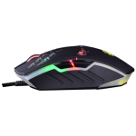 موس ای فورتک A4TECH BLOODY A60