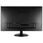مانیتور گیمینگ ایسوس ASUS VP278QG