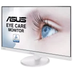 مانیتور گیمینگ ایسوس ASUS VC239HE-W