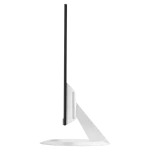 مانیتور گیمینگ ایسوس ASUS VZ239HE-W