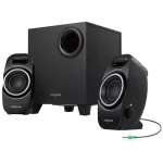 اسپیکر کریتیو Creative SBS A250