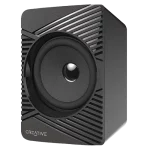اسپیکر کریتیو Creative SBS E2500