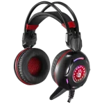هدست گیمینگ A4tech Bloody G300