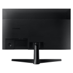 مانیتور سامسونگ Samsung LF27T350FHNXZA سایز 27 اینچ
