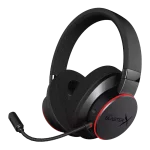 هدست گیمینگ کریتیو Creative Sound BlasterX H6