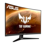 مانیتور ایسوس ASUS TUF VG328H1B