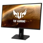 مانیتور ایسوس ASUS TUF VG27BQ