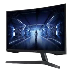 مانیتور گیمینگ سامسونگ Samsung G5 Odyssey