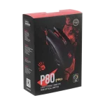 موس ای فورتک A4TECH BLOODY P80 Pro