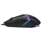 موس ای فورتک A4TECH BLOODY W60 Max