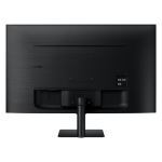 مانیتور سامسونگ Samsung LS32AM700UEXXS سایز 32 اینچ