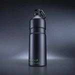 بطری آب ريزر Razer Hydrator