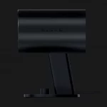 اسپیکر گیمینگ ریزر Razer Nommo 2.0