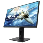 مانیتور گیمینگ ایسوس ASUS VG258QR