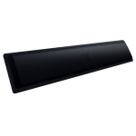 استراحتگاه کيبورد ريزر Razer Wrist Rest