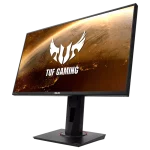 مانیتور ایسوس ASUS TUF VG259Q