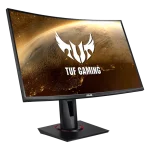 مانیتور ایسوس ASUS TUF VG27WQ