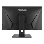 مانیتور گیمینگ ایسوس ASUS VG278QR