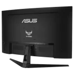مانیتور ایسوس ASUS TUF VG32VQ1B