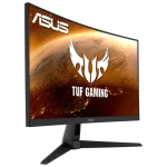 مانیتور ایسوس ASUS TUF VG27WQ1B
