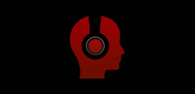 هدست گیمینگ A4tech Bloody G200