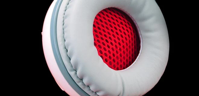 30