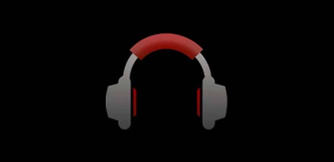 هدست گیمینگ A4tech Bloody G500 هدست گیمینگ A4tech Bloody G500