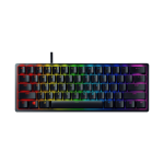 کيبورد ريزر Razer Huntsman mini