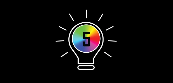 31