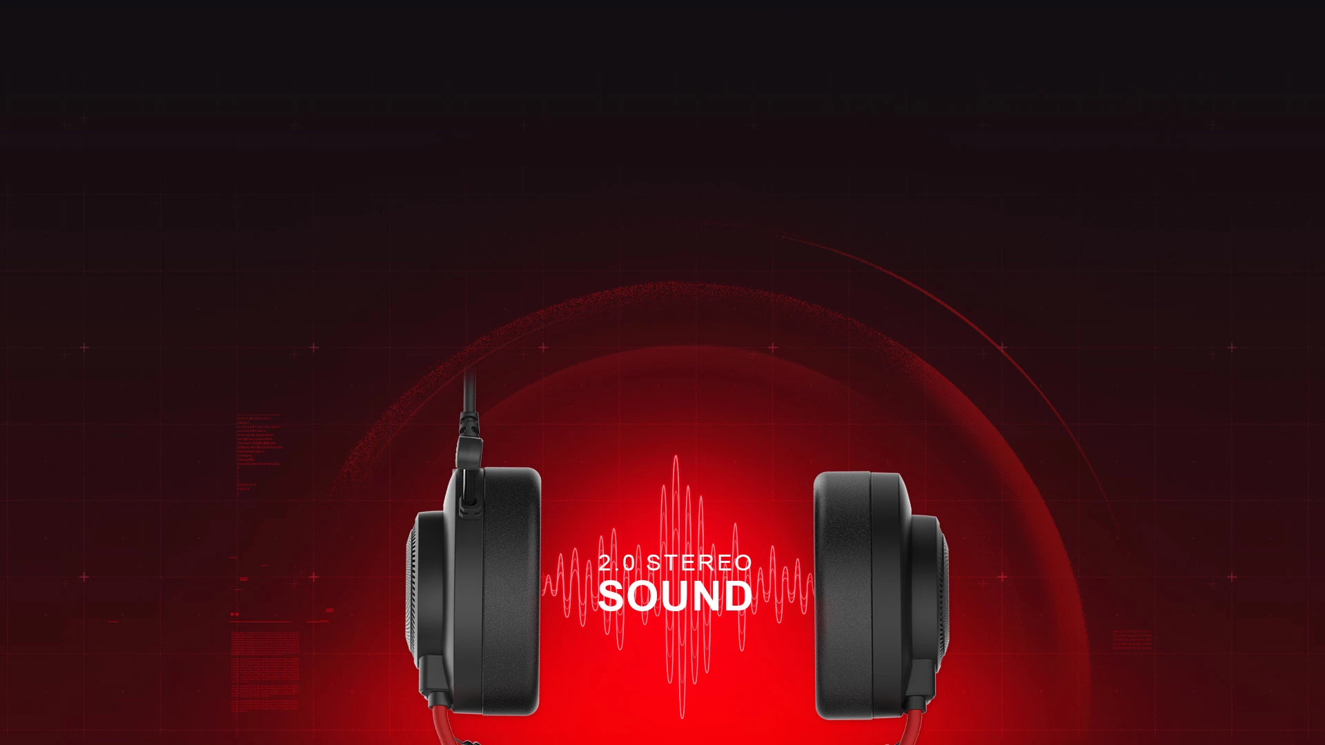 هدست گیمینگ A4tech Bloody G200