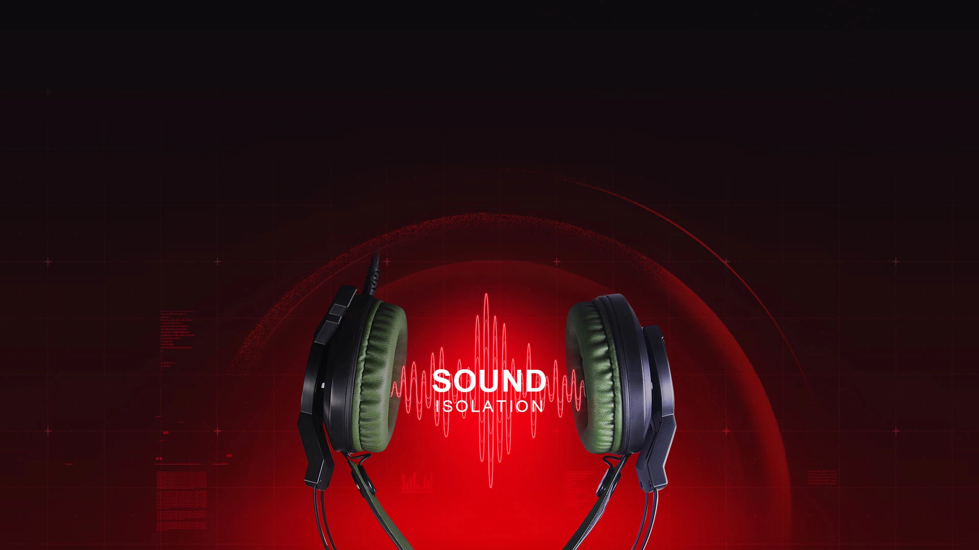 هدست گیمینگ A4tech Bloody J437 هدست گیمینگ A4tech Bloody J437