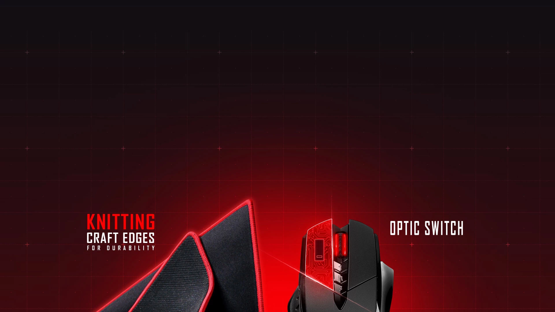 باندل موس و موس پد A4tech Bloody V7M71