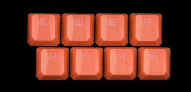 38
