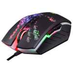 موس ای فورتک A4TECH BLOODY A60